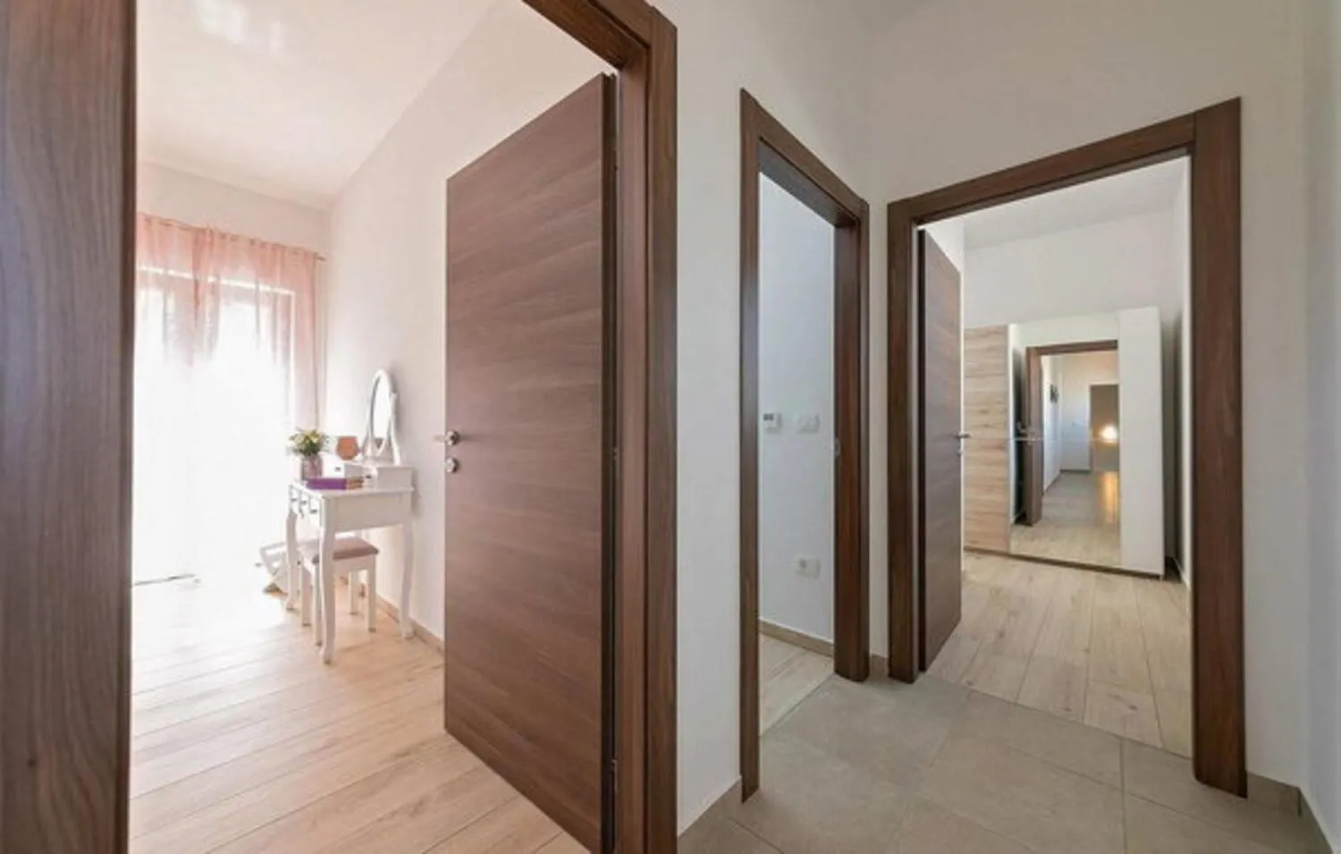 Villa Milica Near Labin For 8 People With Private Pool & Kids Playground - Pet Friendly  Labin (Istria)