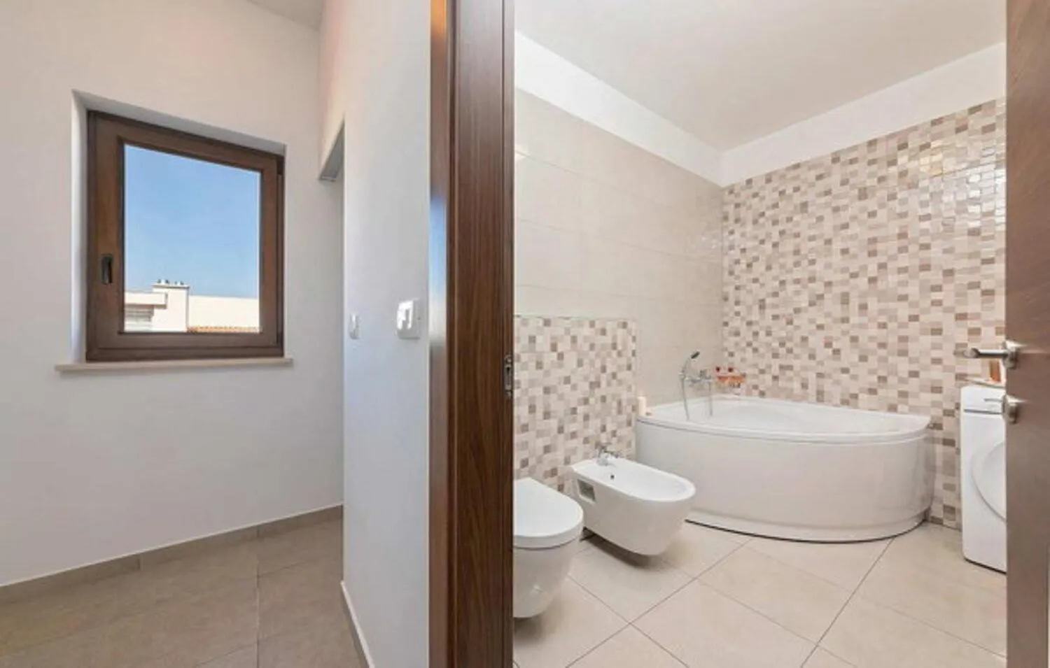 Villa Milica Near Labin For 8 People With Private Pool & Kids Playground - Pet Friendly 0*, Labin (Istria)