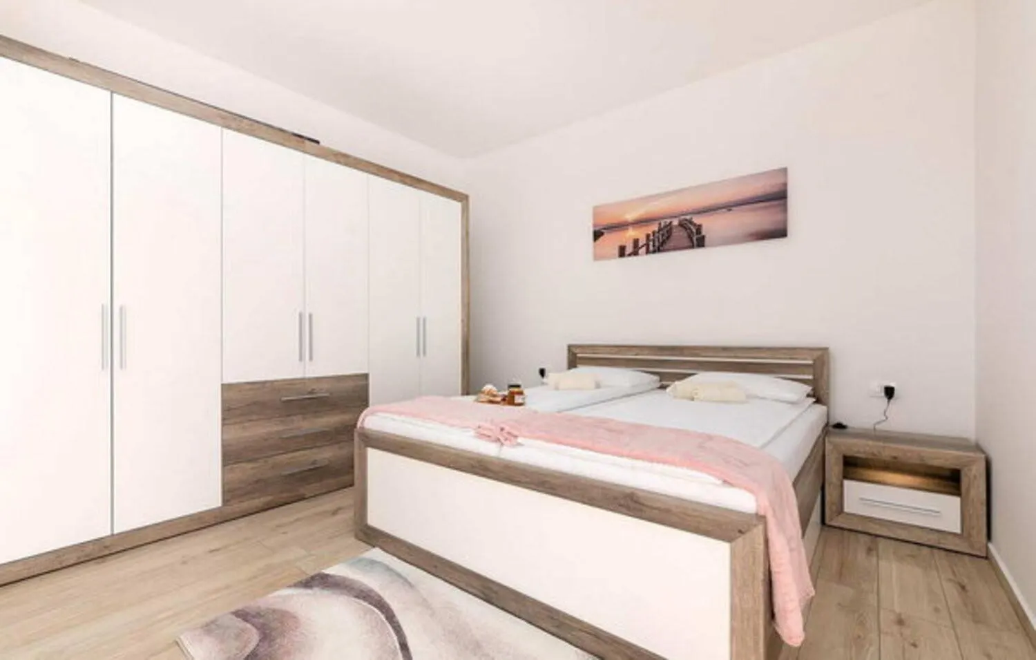 Villa Milica Near Labin For 8 People With Private Pool & Kids Playground - Pet Friendly Croacia